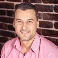 Отзыв от Даниил - виза ДТВ