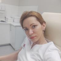 Отзыв от Аврора - виза ДТВ